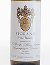 Fiorano Bianco Tenuta di Fiorano