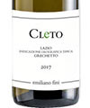 Grechetto Cleto