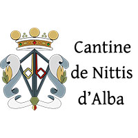 Logo Cantine De Nittis d'Alba