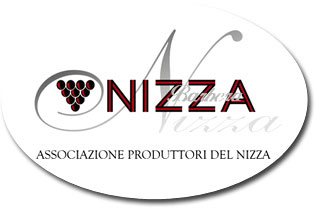 Logo Associazione Produttori del Nizza