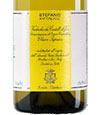Verdicchio Stefano Antonucci