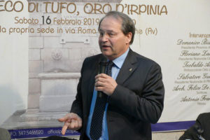 Floriano Zambon