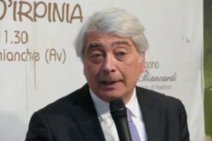 Domenico Biancardi