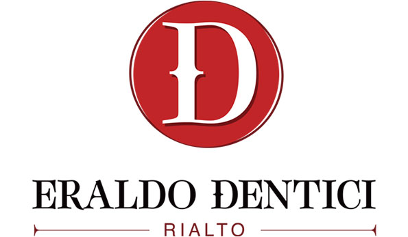 Logo Eraldo Dentici