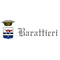Logo Barattieri