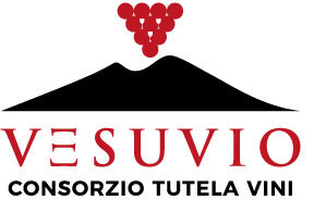 logo-consorzio-tutela-vini-vesuvio