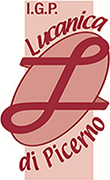 logo Lucanica di Picerno IGP