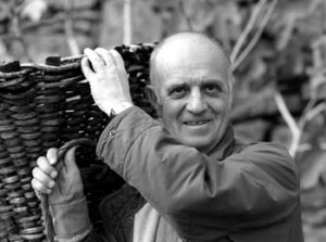 Arturo Pelizzatti Perego