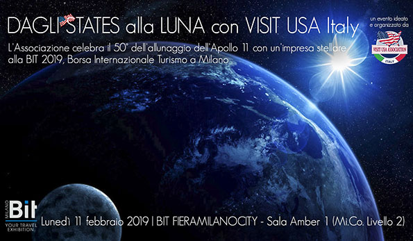 banner sito VisitUSA