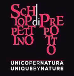 logo Schioppettino di Prepotto