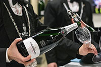 Ferrari Trentodoc Maximum