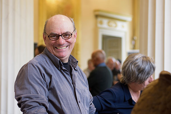 Vini d'Autore, i protagonisti