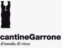 Cantine Garrone