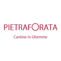 logo Pietraforata