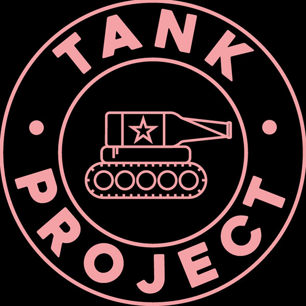 Tank Project