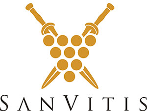 logo SanVitis
