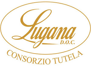 Logo Consorzio Tutela Lugana