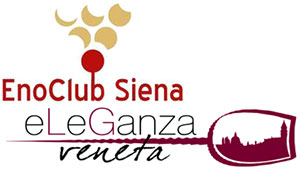 Enoclub Siena ed Eleganza Veneta