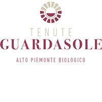 Logo Tenute Guardasole