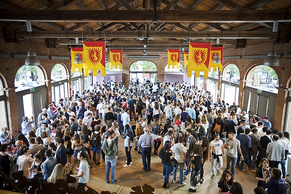 Nizza è Barbera 2019