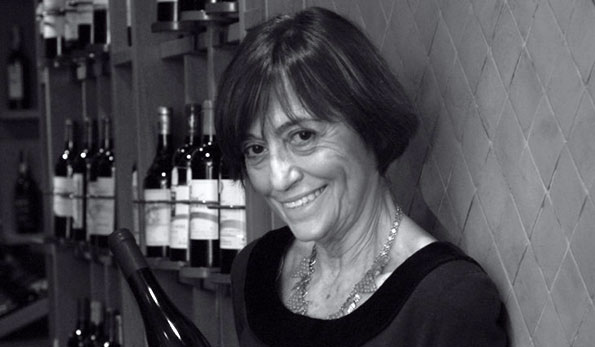 Isolabella della Croce