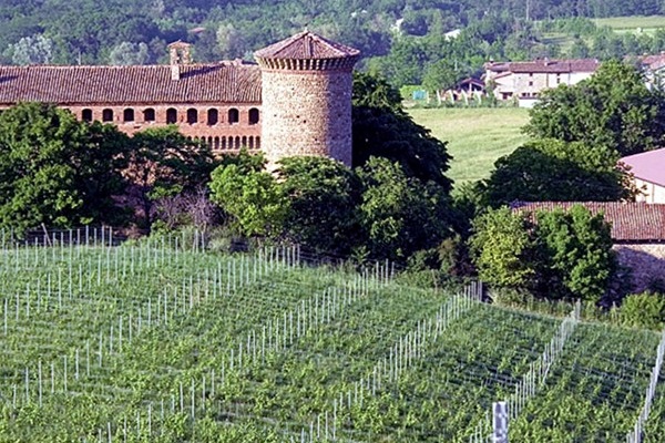 azienda Luretta