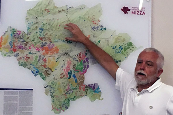 Alessandro Masnaghetti