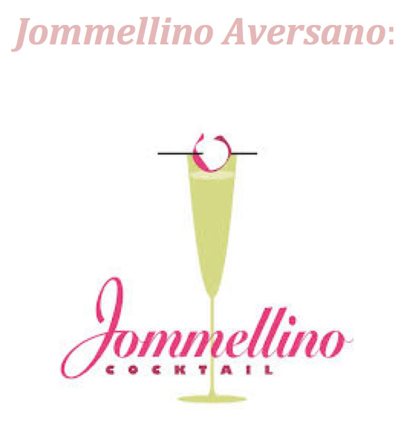 Jommelino