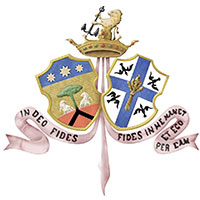 logo Usiglian del Vescovo