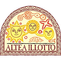 Logo Altea Illotto