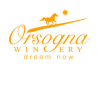 Logo Cantina Orsogna