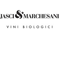 logo Jasci & Marchesani