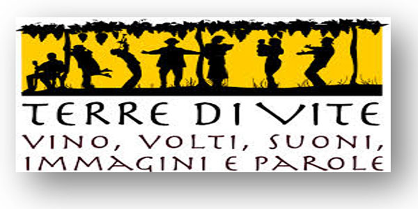 Terre di Vite 2019