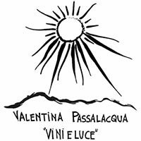 Valentina Passalacqua