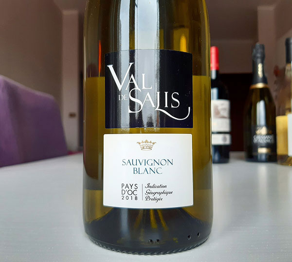 pays-d-oc-sauvignon-2018-home