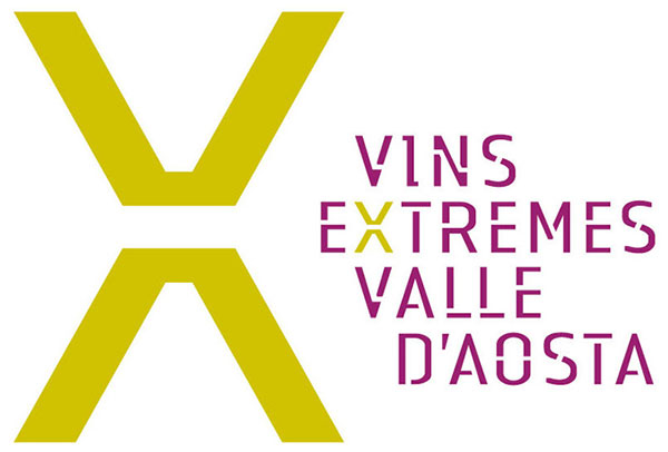locandina Vins Extremes Valle d'Aosta