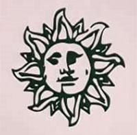 Logo Andrrea Manfrinati