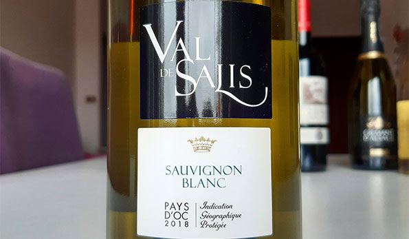 pays-d-oc-sauvignon-2018-home