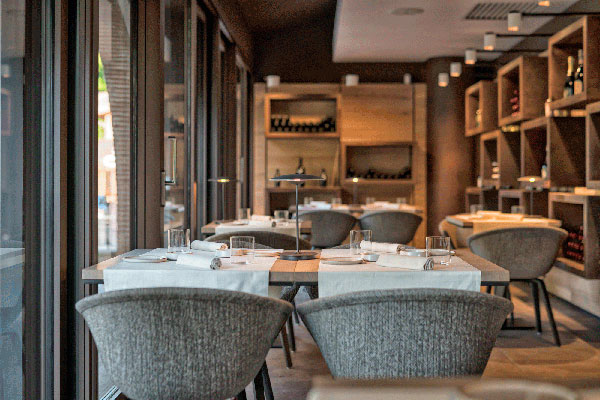 Vitique sala interna