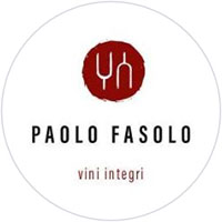 logo Paolo Fasolo