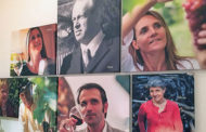 Alle origini dei vini altoatesini: l'azienda Rottensteiner di Bolzano
