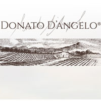 Logo Donato D'Angelo