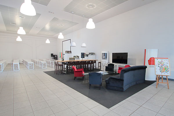 Nebbiolo del Rosa atelier