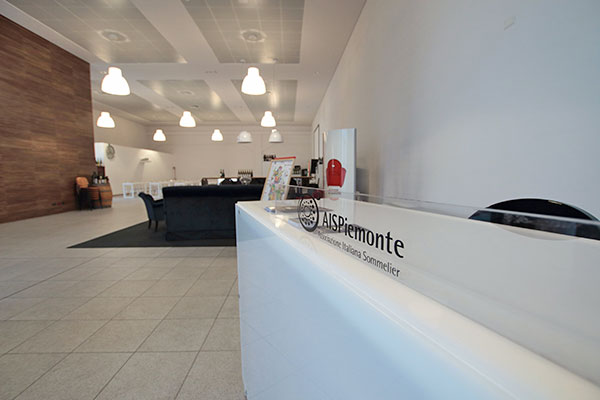 Nebbiolo del Rosa atelier