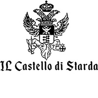 Logo Il Castello di Starda