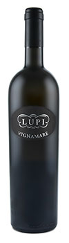 Vignamare Lupi