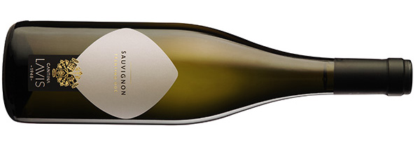 Sauvignon 2019 La-Vis