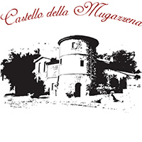 Castello della Mugazzena