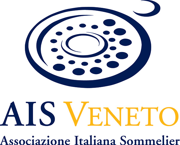 Logo AIS Veneto