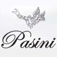 Pasini Antica Corte ai Ronchi